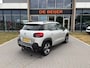 Citroën C3 Aircross 1.2 110pk S&S Business Trekhaak I Camera I Cruise
