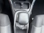 Citroën C3 Aircross 1.2 110pk S&S Business Trekhaak I Camera I Cruise