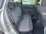 Citroën C3 Aircross 1.2 110pk S&S Business Trekhaak I Camera I Cruise