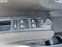 Citroën C3 Aircross 1.2 110pk S&S Business Trekhaak I Camera I Cruise