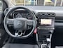 Citroën C3 Aircross 1.2 110pk S&S Business Trekhaak I Camera I Cruise