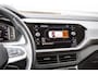 Volkswagen T-Cross 1.0 TSI 110pk DSG R-Line | 18" Velgen | Cruise Control Adaptief | Stoelverwarming