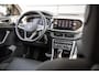 Volkswagen T-Cross 1.0 TSI 110pk DSG R-Line | 18" Velgen | Cruise Control Adaptief | Stoelverwarming
