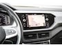 Volkswagen T-Cross 1.0 TSI 110pk DSG R-Line | 18" Velgen | Cruise Control Adaptief | Stoelverwarming