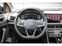 Volkswagen T-Cross 1.0 TSI 110pk DSG R-Line | 18" Velgen | Cruise Control Adaptief | Stoelverwarming