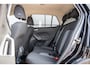 Volkswagen T-Cross 1.0 TSI 110pk DSG R-Line | 18" Velgen | Cruise Control Adaptief | Stoelverwarming