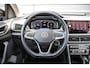 Volkswagen T-Cross 1.0 TSI 110pk DSG R-Line | 18" Velgen | Cruise Control Adaptief | Stoelverwarming