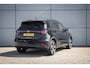 Volkswagen T-Cross 1.0 TSI 110pk DSG R-Line | 18" Velgen | Cruise Control Adaptief | Stoelverwarming