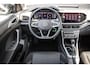Volkswagen T-Cross 1.0 TSI 110pk DSG R-Line | 18" Velgen | Cruise Control Adaptief | Stoelverwarming