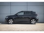 Volkswagen T-Cross 1.0 TSI 110pk DSG R-Line | 18" Velgen | Cruise Control Adaptief | Stoelverwarming