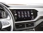 Volkswagen T-Cross 1.0 TSI 110pk DSG R-Line | 18" Velgen | Cruise Control Adaptief | Stoelverwarming