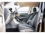 Volkswagen T-Cross 1.0 TSI 110pk DSG R-Line | 18" Velgen | Cruise Control Adaptief | Stoelverwarming