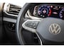 Volkswagen T-Cross 1.0 TSI 110pk DSG R-Line | 18" Velgen | Cruise Control Adaptief | Stoelverwarming