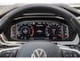Volkswagen T-Cross 1.0 TSI 110pk DSG R-Line | 18" Velgen | Cruise Control Adaptief | Stoelverwarming
