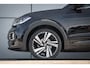 Volkswagen T-Cross 1.0 TSI 110pk DSG R-Line | 18" Velgen | Cruise Control Adaptief | Stoelverwarming