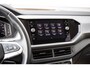 Volkswagen T-Cross 1.0 TSI 110pk DSG R-Line | 18" Velgen | Cruise Control Adaptief | Stoelverwarming