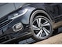 Volkswagen T-Cross 1.0 TSI 110pk DSG R-Line | 18" Velgen | Cruise Control Adaptief | Stoelverwarming