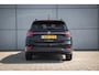 Volkswagen T-Cross 1.0 TSI 110pk DSG R-Line | 18" Velgen | Cruise Control Adaptief | Stoelverwarming