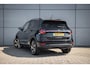 Volkswagen T-Cross 1.0 TSI 110pk DSG R-Line | 18" Velgen | Cruise Control Adaptief | Stoelverwarming