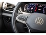 Volkswagen T-Cross 1.0 TSI 110pk DSG R-Line | 18" Velgen | Cruise Control Adaptief | Stoelverwarming