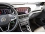 Volkswagen T-Cross 1.0 TSI 110pk DSG R-Line | 18" Velgen | Cruise Control Adaptief | Stoelverwarming