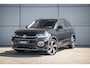 Volkswagen T-Cross 1.0 TSI 110pk DSG R-Line | 18" Velgen | Cruise Control Adaptief | Stoelverwarming