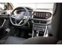 Volkswagen T-Cross 1.0 TSI 110pk DSG R-Line | 18" Velgen | Cruise Control Adaptief | Stoelverwarming