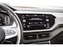 Volkswagen T-Cross 1.0 TSI 110pk DSG R-Line | 18" Velgen | Cruise Control Adaptief | Stoelverwarming