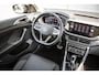 Volkswagen T-Cross 1.0 TSI 110pk DSG R-Line | 18" Velgen | Cruise Control Adaptief | Stoelverwarming