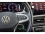 Volkswagen T-Cross 1.0 TSI 110pk DSG R-Line | 18" Velgen | Cruise Control Adaptief | Stoelverwarming