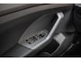 Volkswagen T-Cross 1.0 TSI 110pk DSG R-Line | 18" Velgen | Cruise Control Adaptief | Stoelverwarming