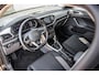 Volkswagen T-Cross 1.0 TSI 110pk DSG R-Line | 18" Velgen | Cruise Control Adaptief | Stoelverwarming