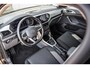 Volkswagen T-Cross 1.0 TSI 110pk DSG R-Line | 18" Velgen | Cruise Control Adaptief | Stoelverwarming