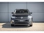 Volkswagen T-Cross 1.0 TSI 110pk DSG R-Line | 18" Velgen | Cruise Control Adaptief | Stoelverwarming