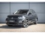 Volkswagen T-Cross 1.0 TSI 110pk DSG R-Line | 18" Velgen | Cruise Control Adaptief | Stoelverwarming