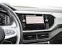 Volkswagen T-Cross 1.0 TSI 110pk DSG R-Line | 18" Velgen | Cruise Control Adaptief | Stoelverwarming