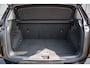 Volkswagen T-Cross 1.0 TSI 110pk DSG R-Line | 18" Velgen | Cruise Control Adaptief | Stoelverwarming
