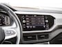 Volkswagen T-Cross 1.0 TSI 110pk DSG R-Line | 18" Velgen | Cruise Control Adaptief | Stoelverwarming