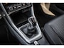 Volkswagen T-Cross 1.0 TSI 110pk DSG R-Line | 18" Velgen | Cruise Control Adaptief | Stoelverwarming