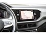Volkswagen T-Cross 1.0 TSI 110pk DSG R-Line | 18" Velgen | Cruise Control Adaptief | Stoelverwarming