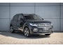 Volkswagen T-Cross 1.0 TSI 110pk DSG R-Line | 18" Velgen | Cruise Control Adaptief | Stoelverwarming