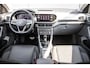 Volkswagen T-Cross 1.0 TSI 110pk DSG R-Line | 18" Velgen | Cruise Control Adaptief | Stoelverwarming