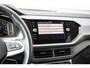 Volkswagen T-Cross 1.0 TSI 110pk DSG R-Line | 18" Velgen | Cruise Control Adaptief | Stoelverwarming
