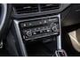 Volkswagen T-Cross 1.0 TSI 110pk DSG R-Line | 18" Velgen | Cruise Control Adaptief | Stoelverwarming