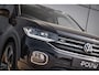 Volkswagen T-Cross 1.0 TSI 110pk DSG R-Line | 18" Velgen | Cruise Control Adaptief | Stoelverwarming