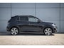Volkswagen T-Cross 1.0 TSI 110pk DSG R-Line | 18" Velgen | Cruise Control Adaptief | Stoelverwarming