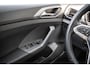 Volkswagen T-Cross 1.0 TSI 110pk DSG R-Line | 18" Velgen | Cruise Control Adaptief | Stoelverwarming