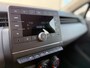 Renault Clio 1.0 TCe Life | Airco | Bluetooth | Lane Keeping System | Elektrische ramen