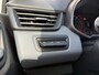 Renault Clio 1.0 TCe Life | Airco | Bluetooth | Lane Keeping System | Elektrische ramen