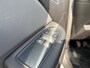 Renault Clio 1.0 TCe Life | Airco | Bluetooth | Lane Keeping System | Elektrische ramen
